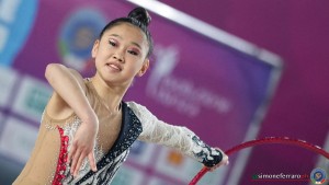 b foto simone ferraro sf108505 copia